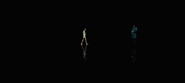 Illustration for article titled Stranger Things turns expectations upside-down and sideways